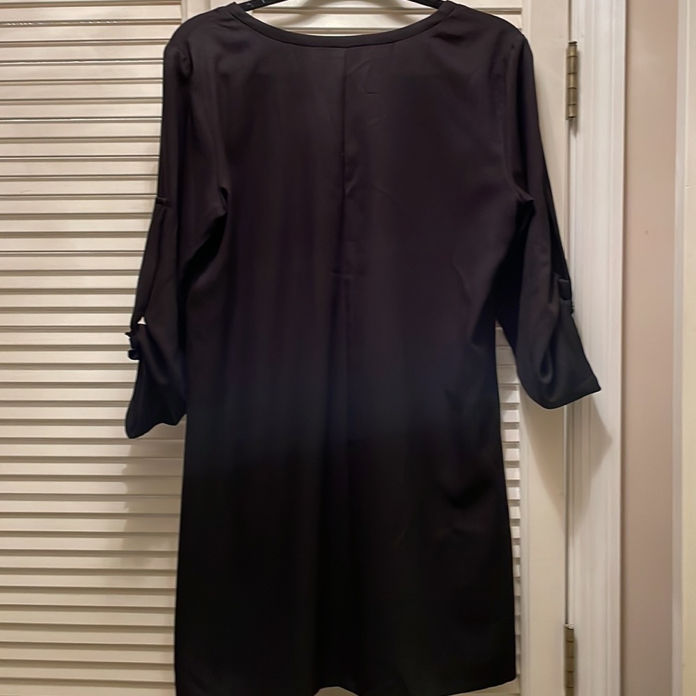 LBD - Picture 3 of 3